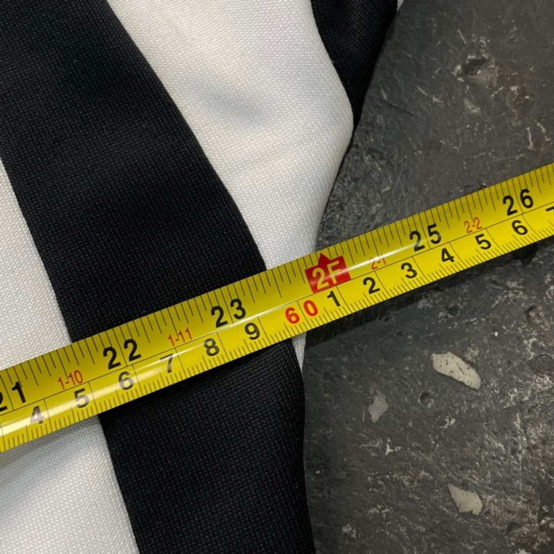 100 아디다스 이큅먼트 맨투맨  상품이미지6