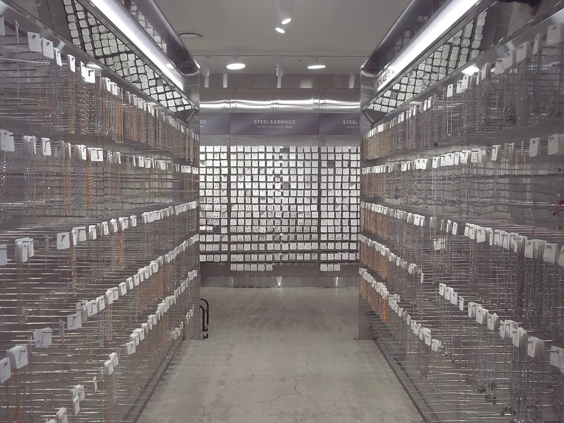 작례포함) HP 포토스마트 435 빈티지디카 한국정발판 상품이미지7