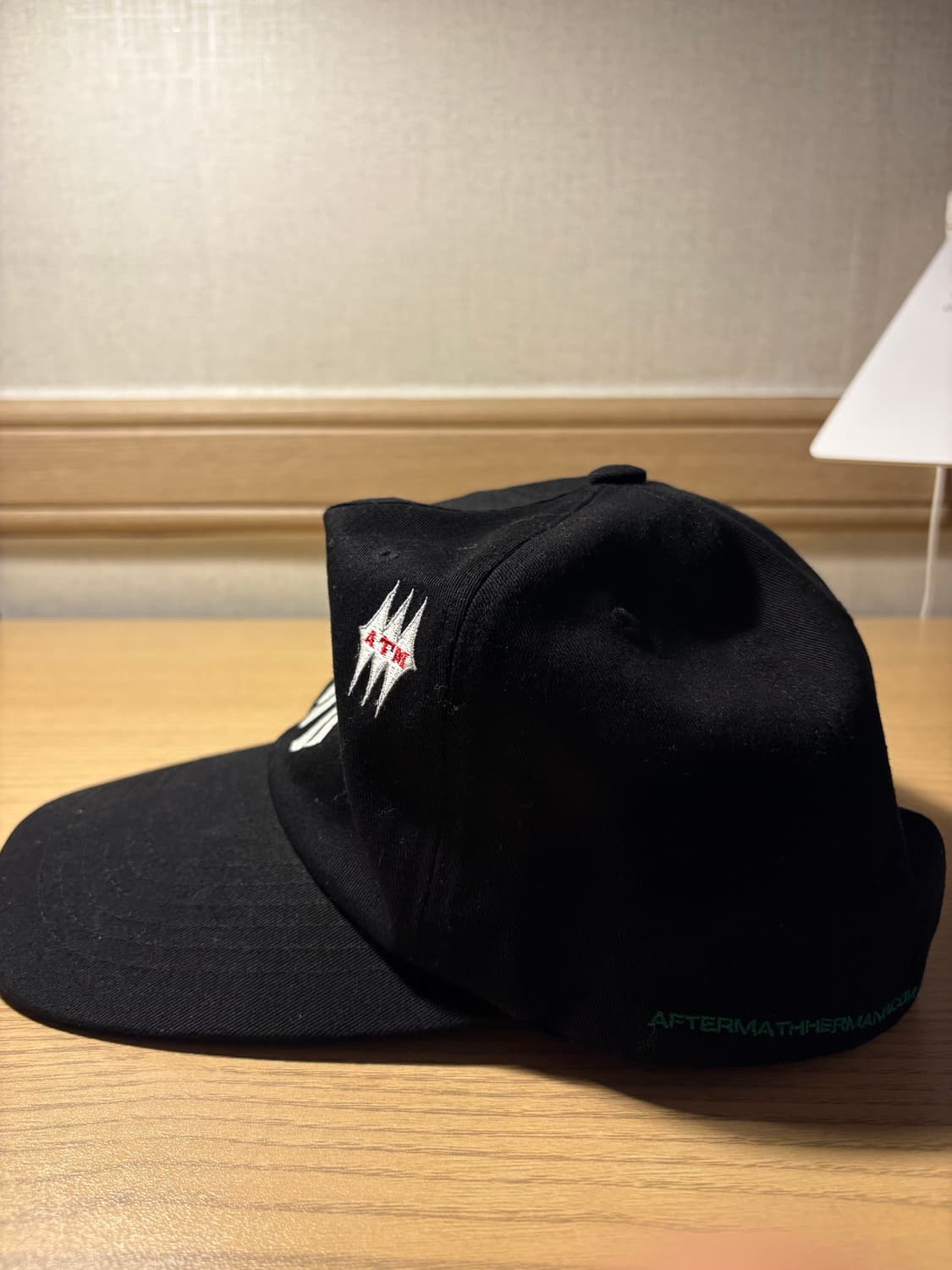 애프터매스 atm 상품이미지2