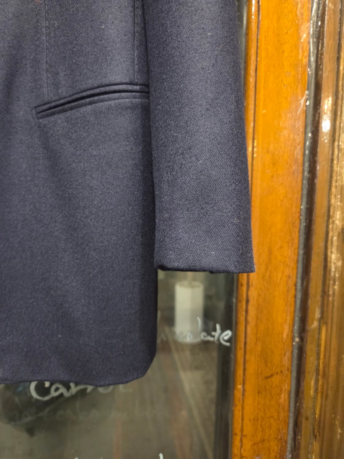 트리닐라 마렌사 by 빌라델꼬레아 상품이미지3