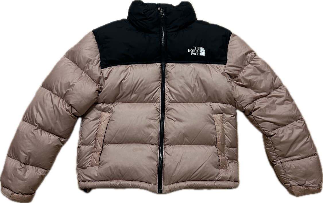 노스페이스 눕시 핑크 상품이미지5