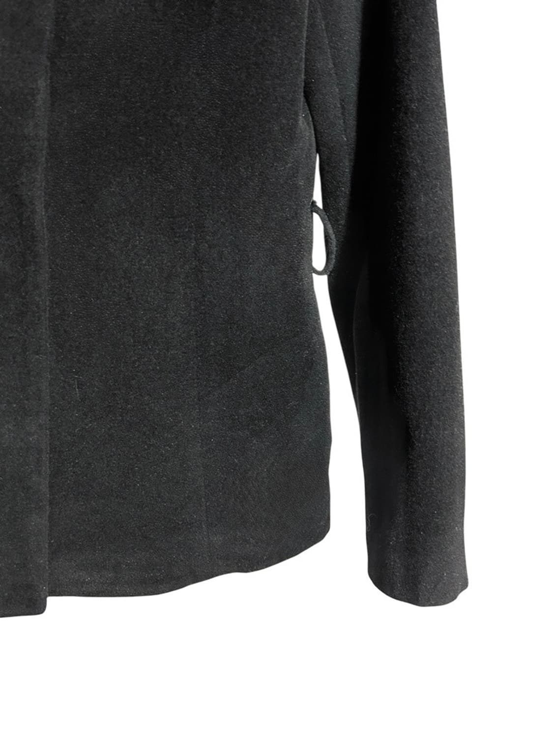 vtg jacket 상품이미지3