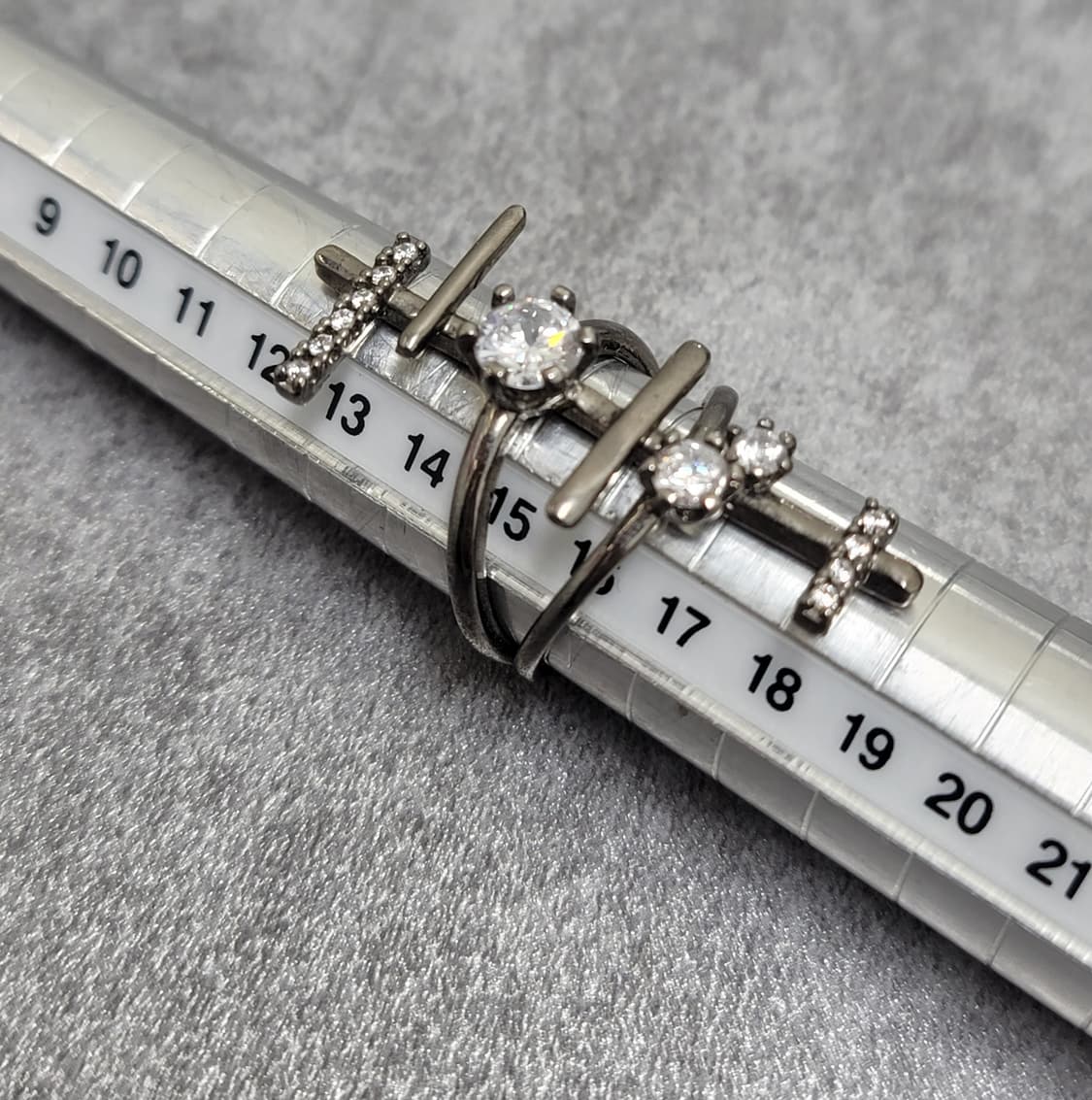 vintage ring 상품이미지6