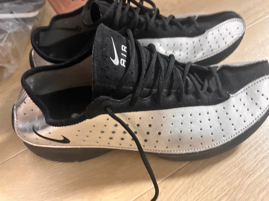 나이키 슈퍼플라이 상품이미지3