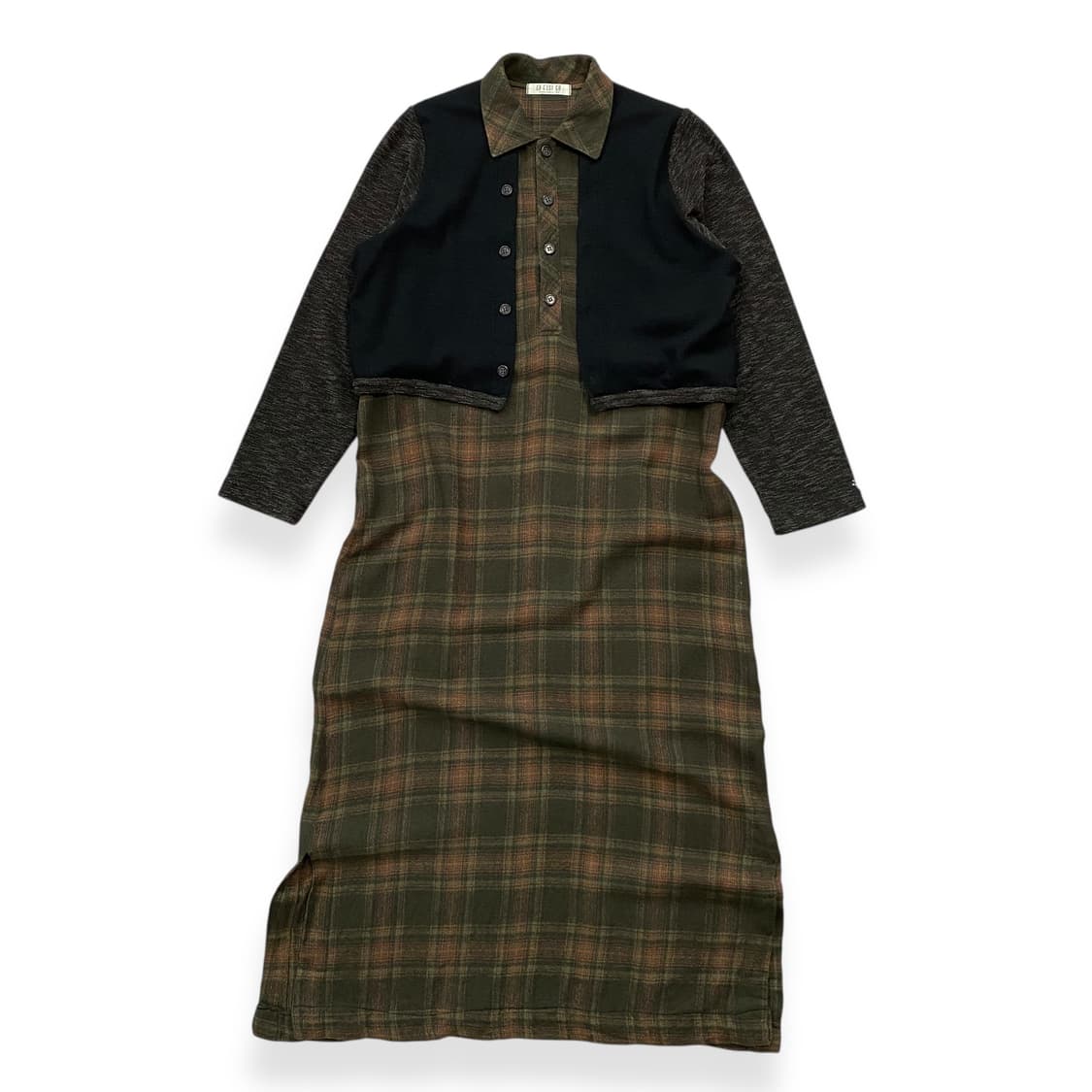 ca cest ca 상품이미지1