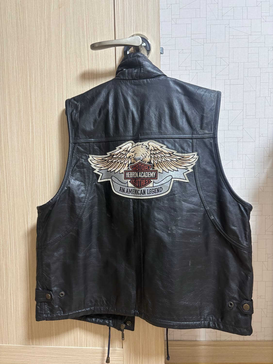 할리데이비슨 베스트  상품이미지2