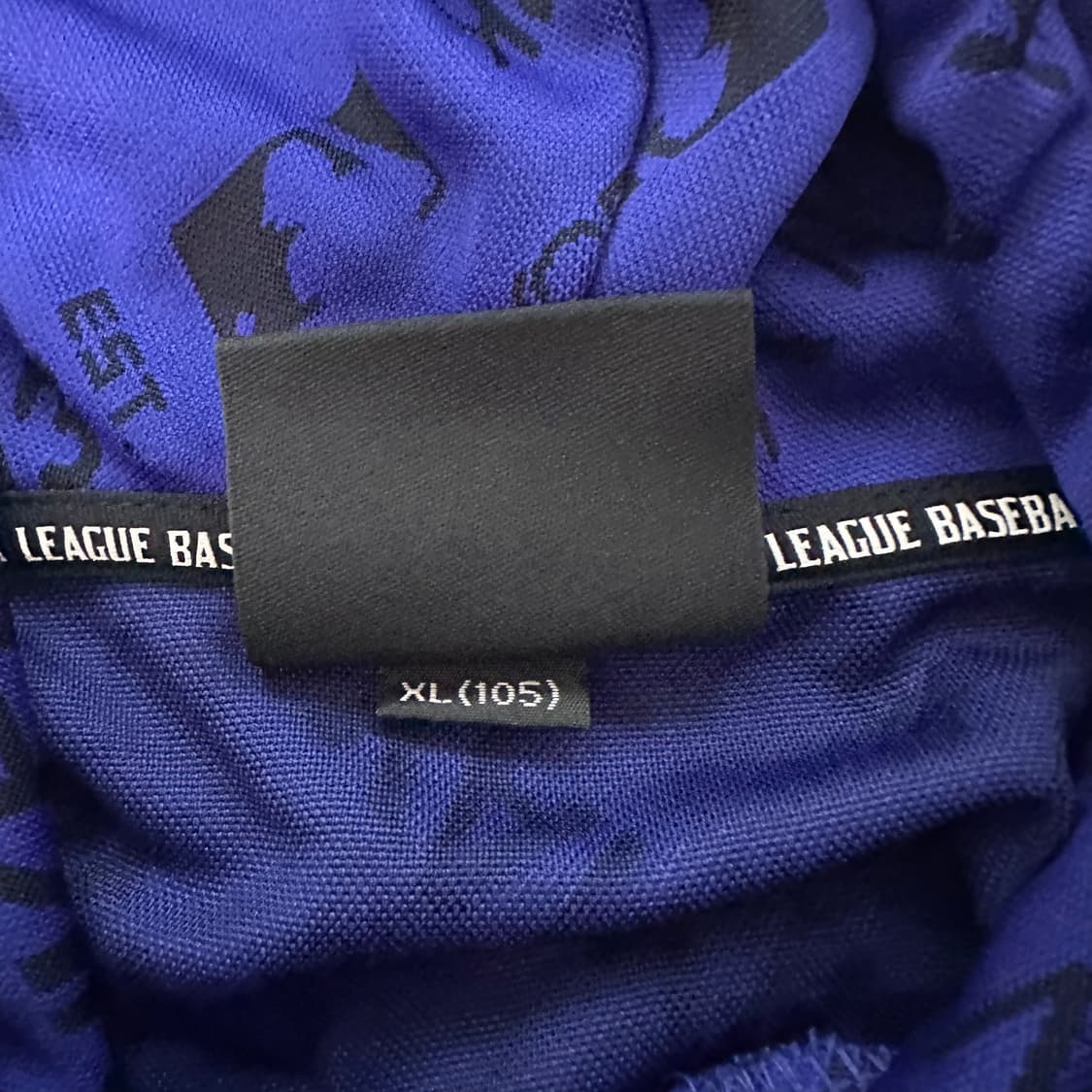 MLB 뉴욕양키스 후드티 상품이미지4