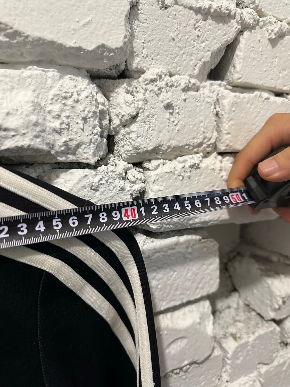 아디다스 클리마쿨 트랙탑 재킷 [15900 할인] 상품이미지6