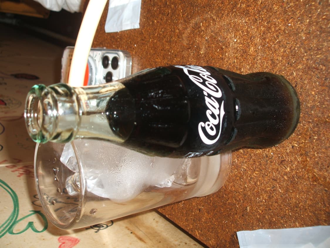 FUJI F440 카메라 판매 (배우 정소민 디카, 바로 사용 가능) 상품이미지5