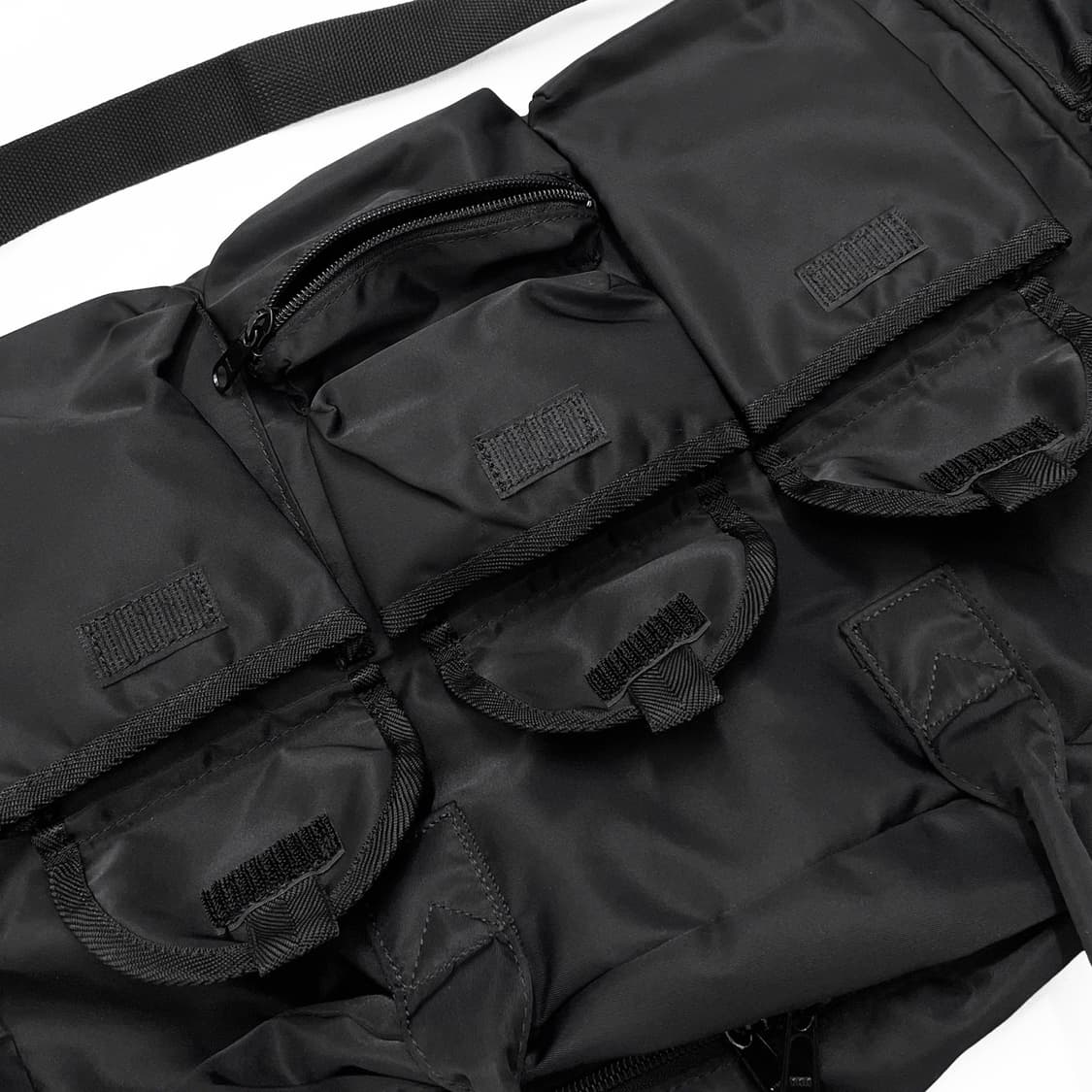 츠모리 치사토 (Tsumori Chisato) 상품이미지5