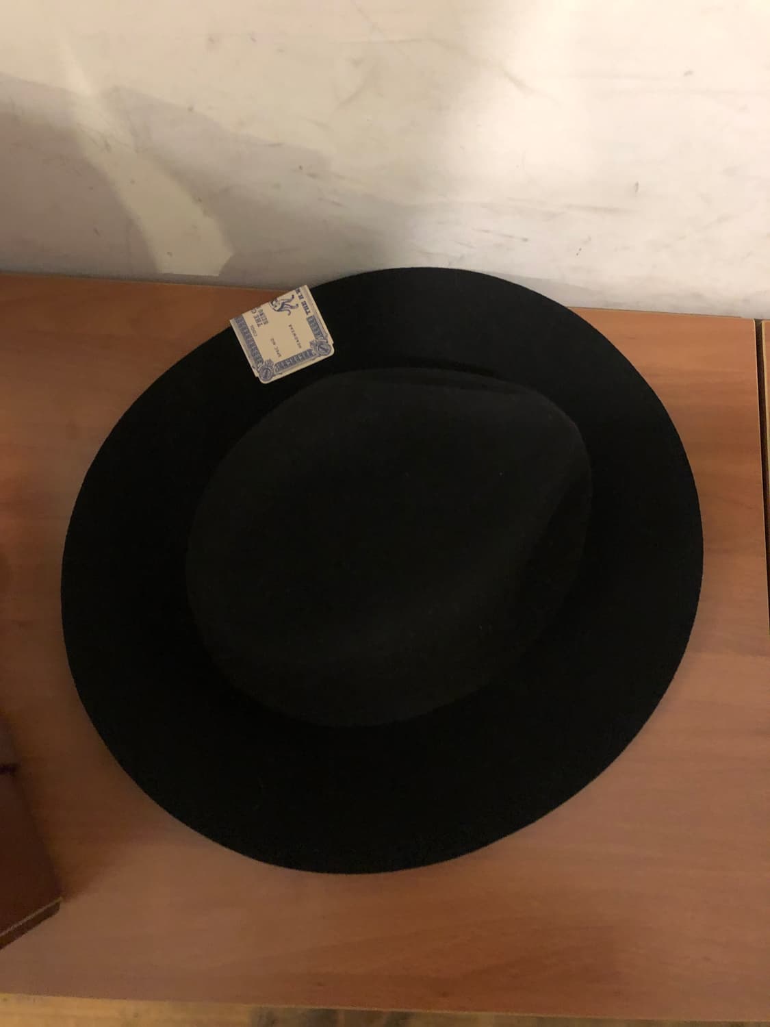 도그앤코 페도라 42 상품이미지1