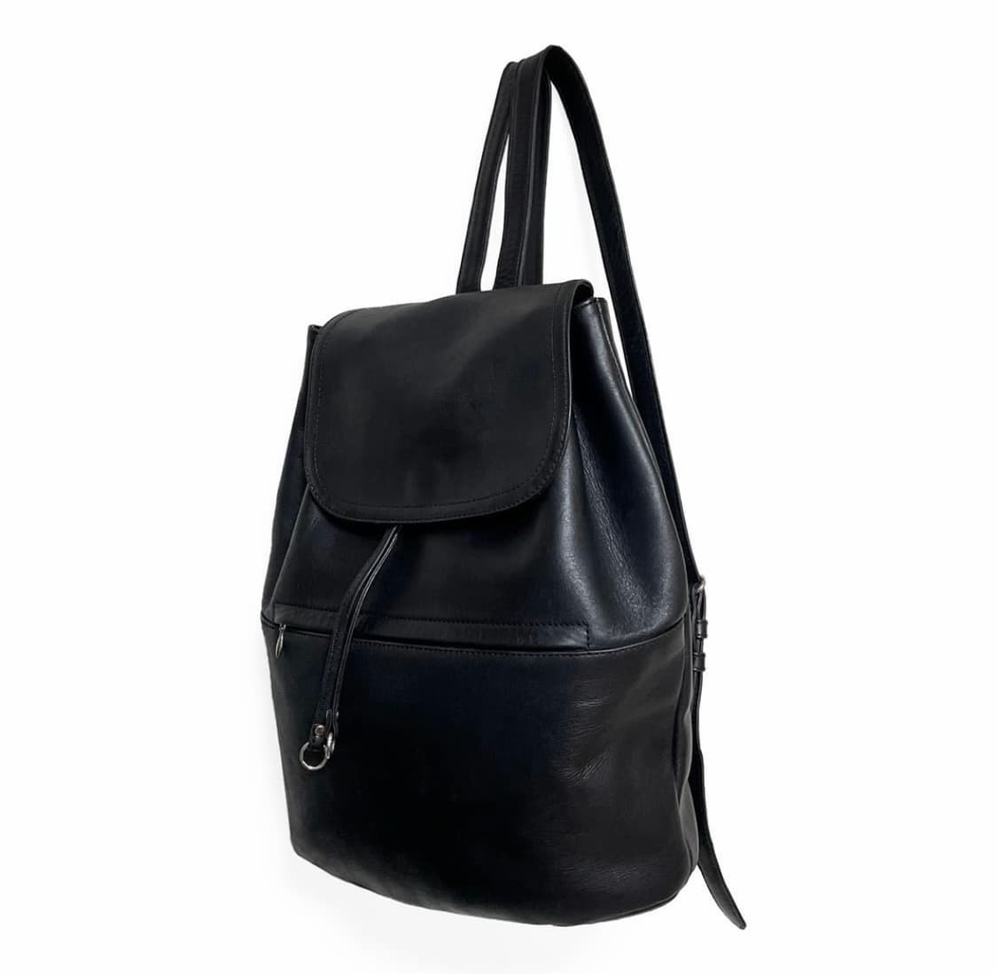 Y’SACCS Yohji Yamamoto 상품이미지2