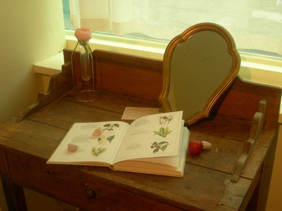 니콘 쿨픽스7900 빈티지디카 상품이미지3