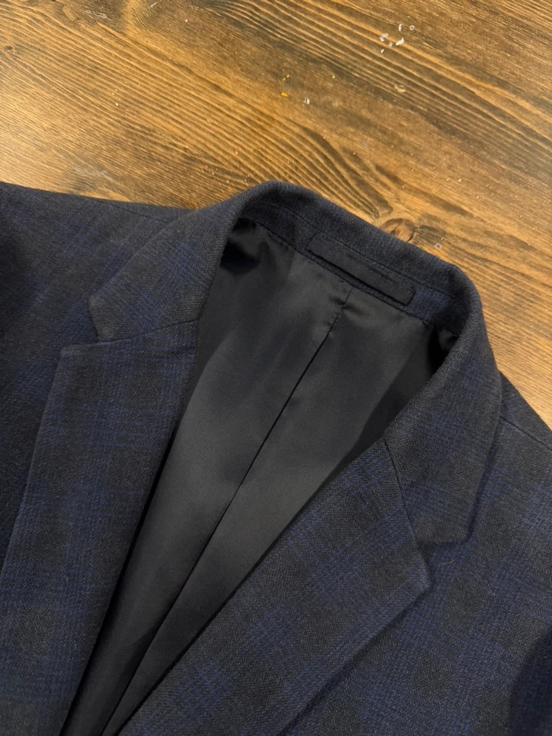 타케오 키쿠치 스포츠코트 남성95 상품이미지7