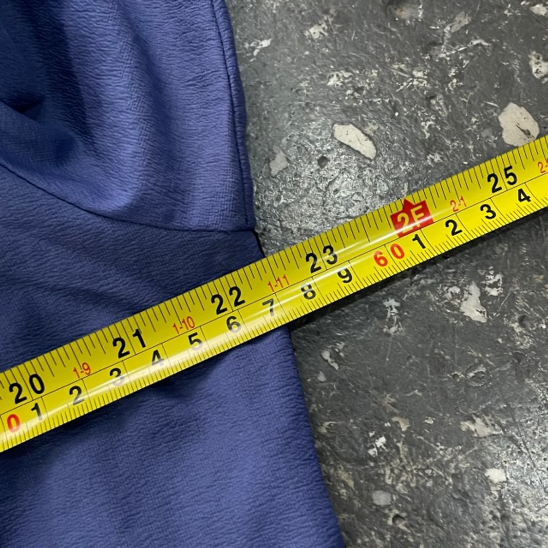 100 코오롱스포츠  경량 바람막이 상품이미지6