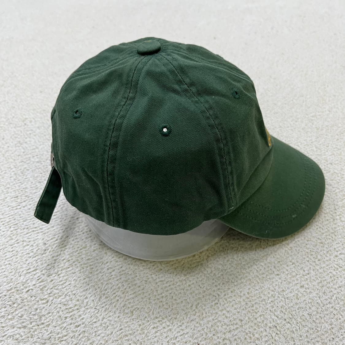 F 아디다스 볼캡 0605M1 상품이미지4