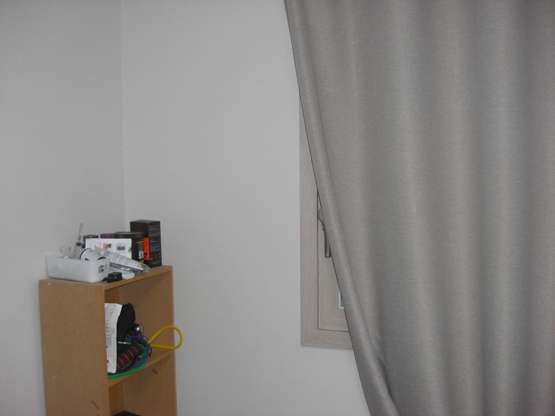 카시오 엑슬림 EX-Z1080 디카 디지털카메라 상품이미지10