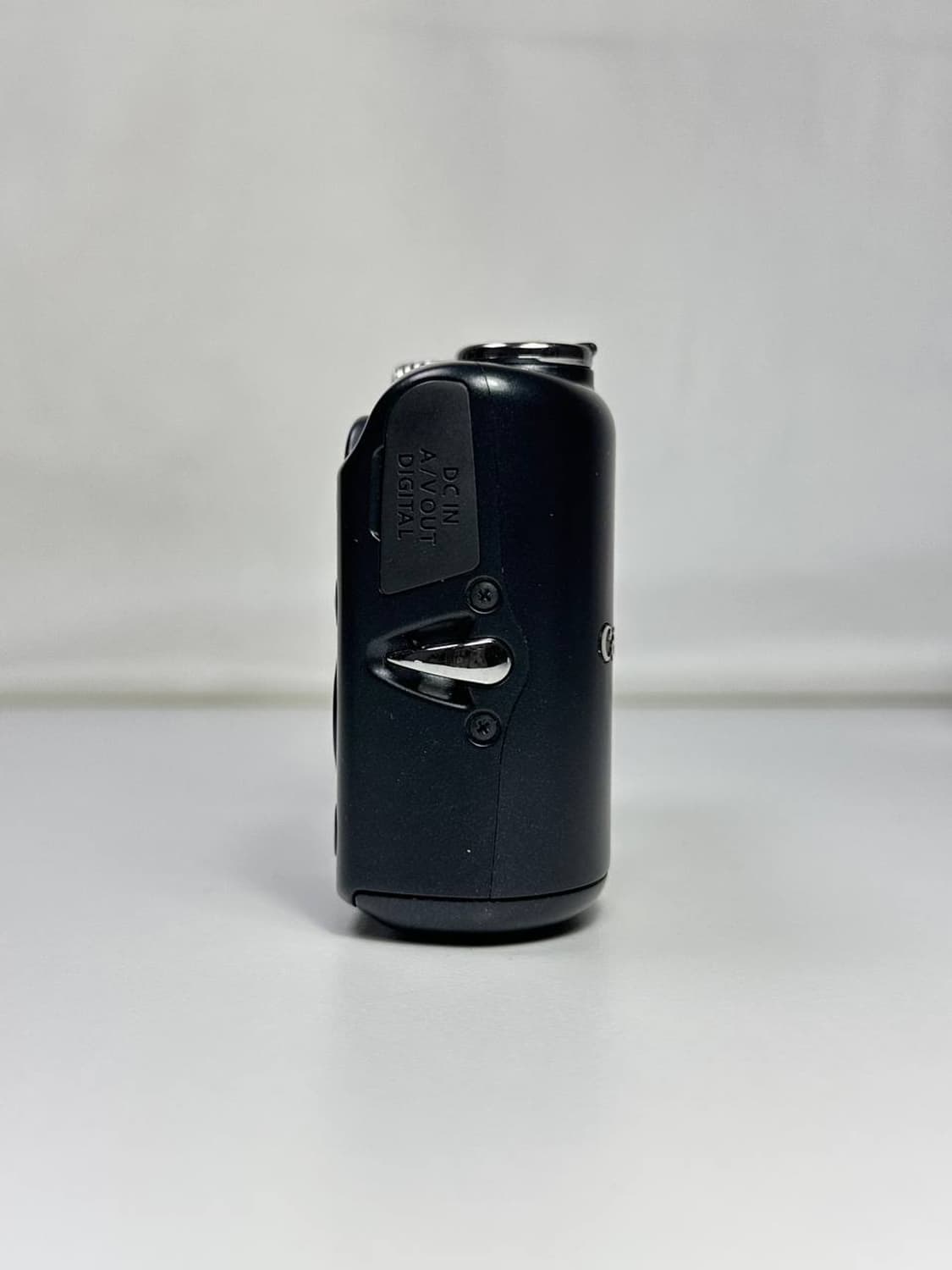 Canon Powershot A1000is 캐논 파워샷 디카 빈티지디카 상품이미지6