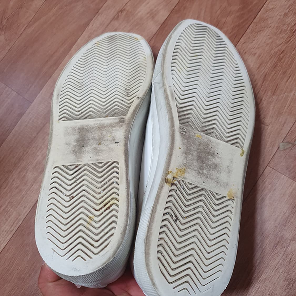 커먼프로젝트 스니커즈 37 상품이미지4