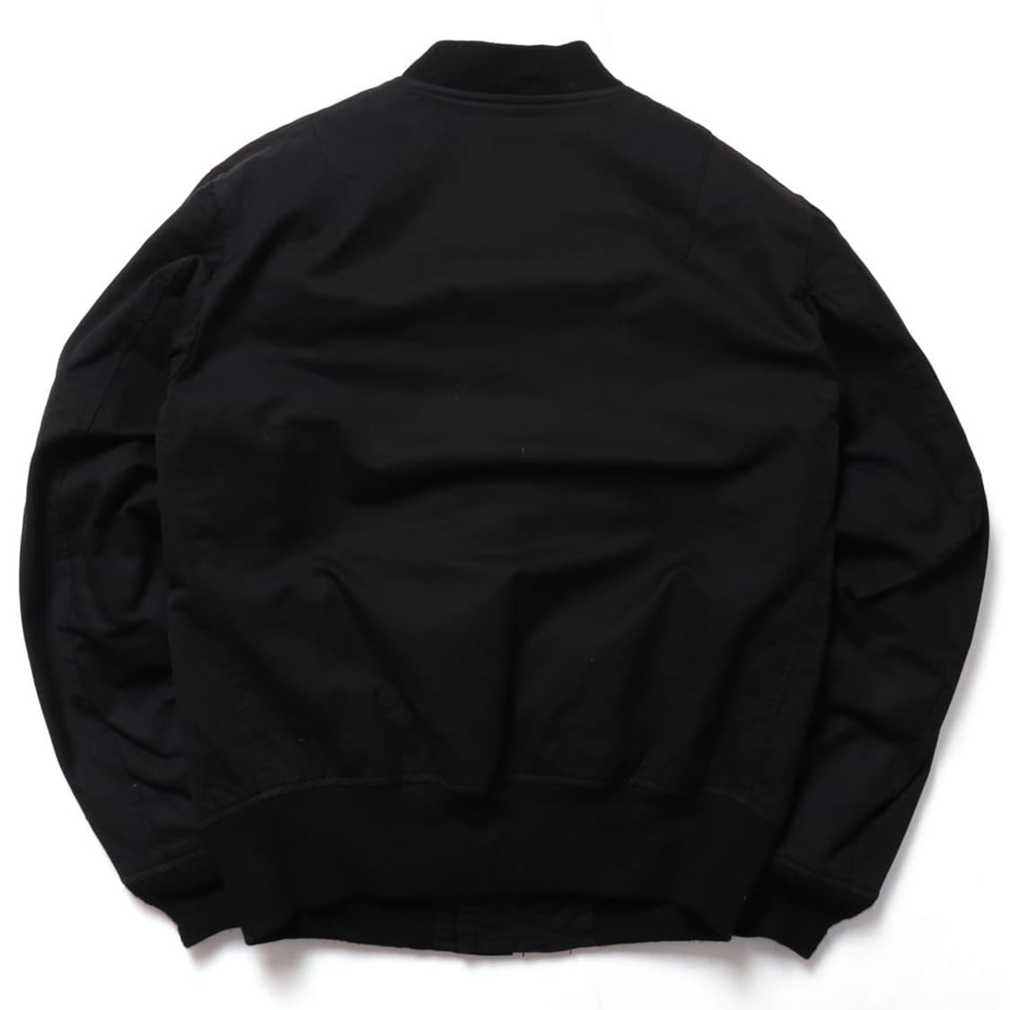 텐더로인 x Rats B-15 Flight Jacket
 상품이미지4