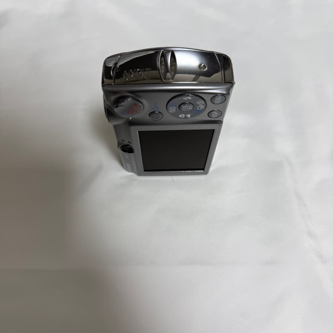 캐논 IXY 900 / IXUS 850 / SD 800 상품이미지5