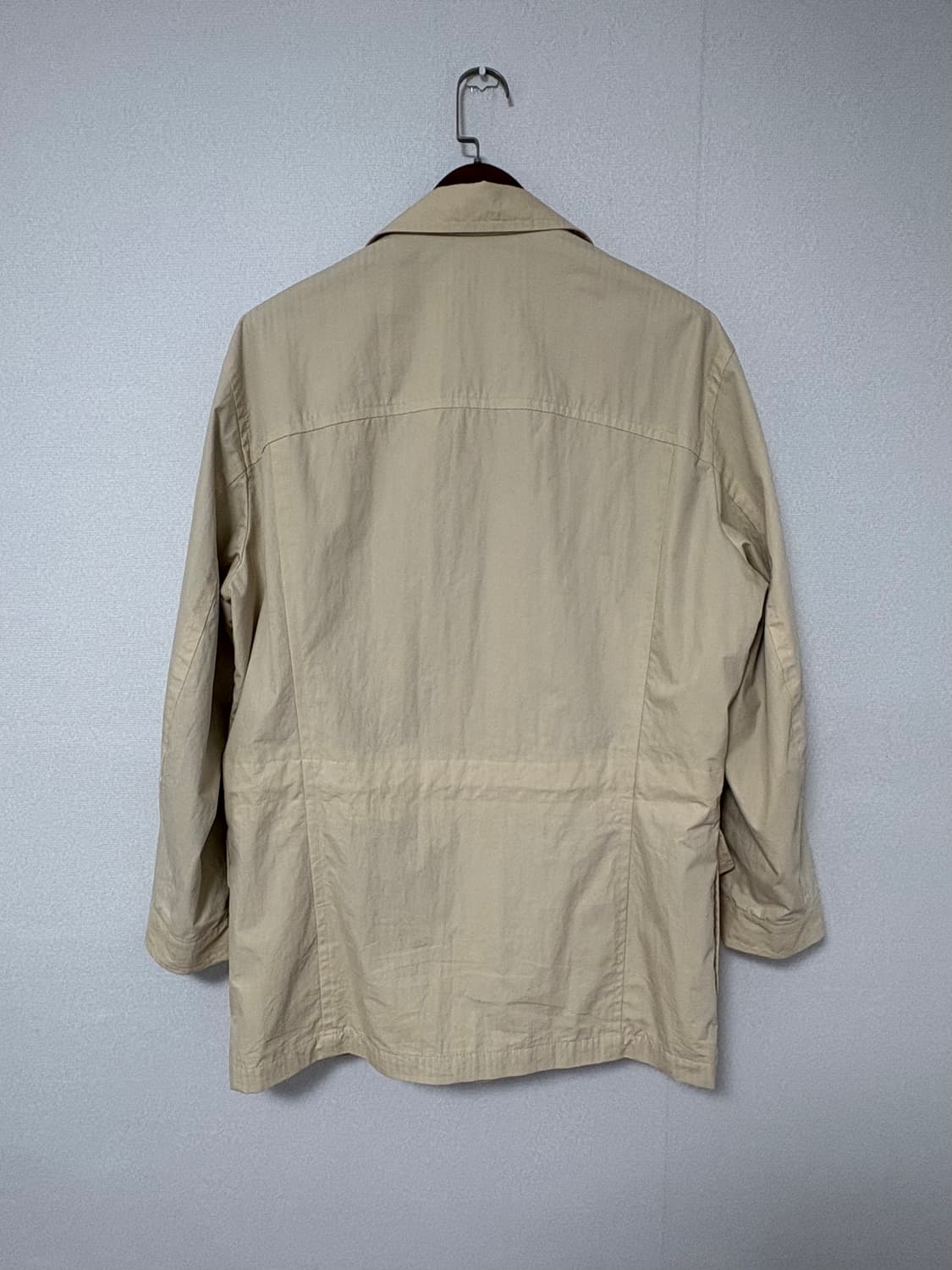 Hogo boss jacket 상품이미지9