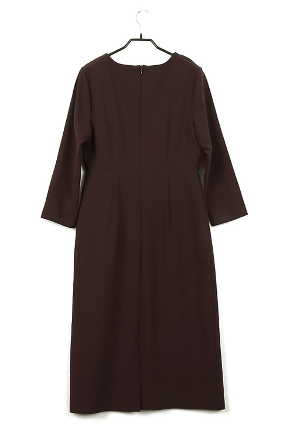 ORR 원피스(M)  오르원피스 하객룩 오피스룩 상품이미지3