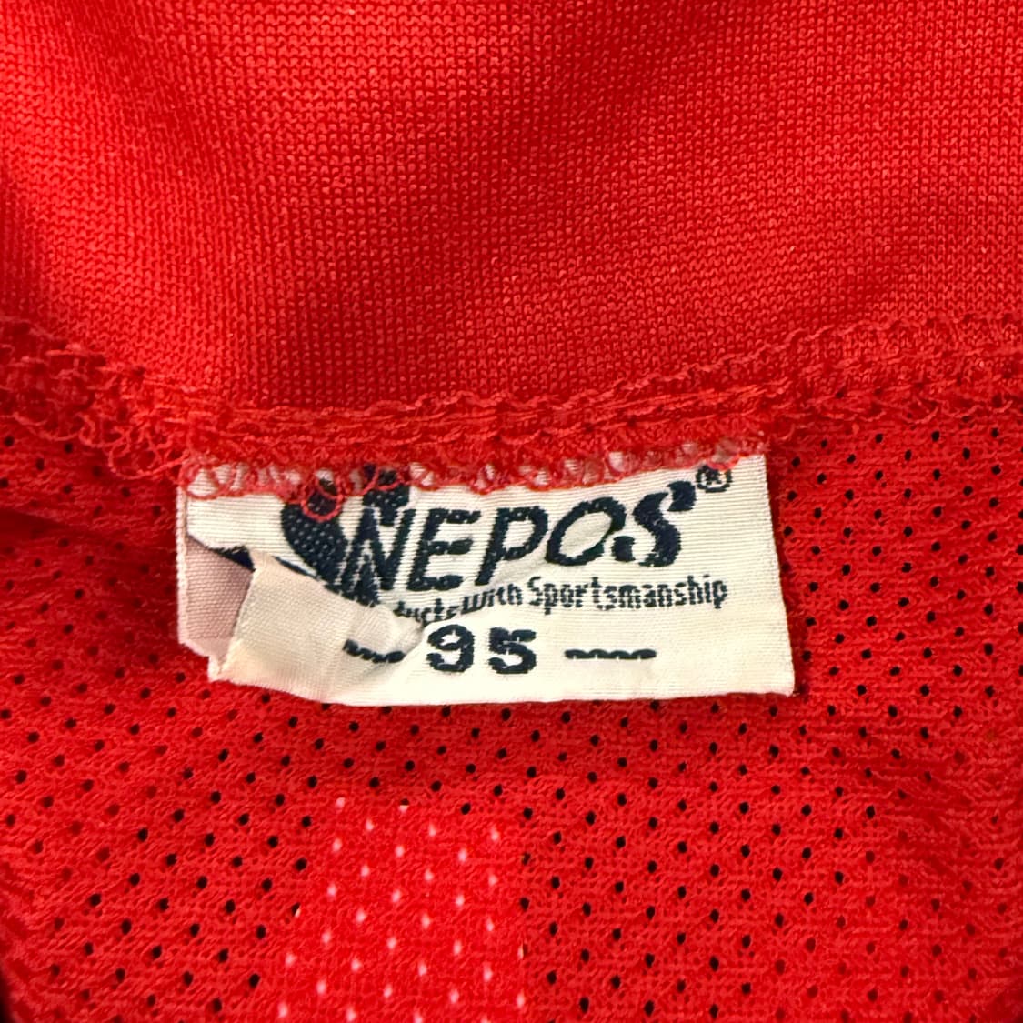 [95] 기아 타이거즈 올드 21 윤석민 마킹 유니폼 b10 상품이미지5