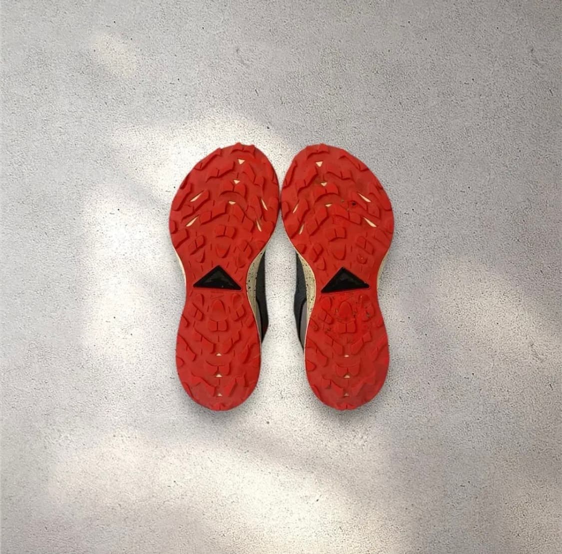 [240] 나이키 페가수스 트레일2 고어텍스 (No.510) 상품이미지6