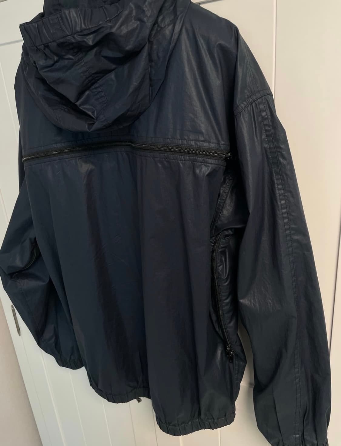 르메르 지퍼자켓 상품이미지3