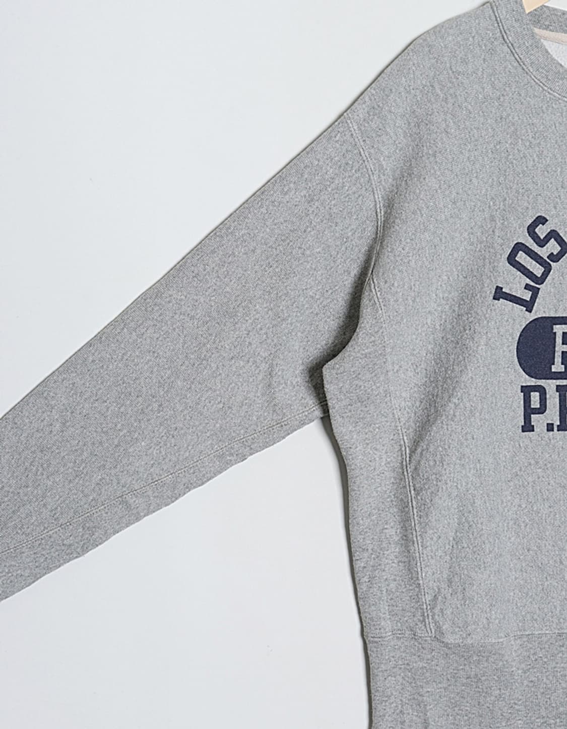 coen Sweat Shirts 상품이미지3