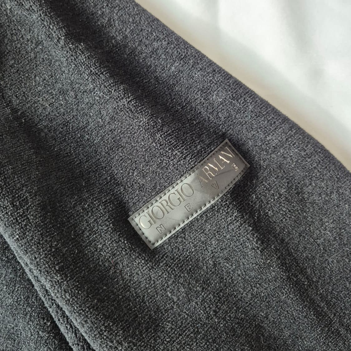 Giorgio Armani Neve, 1990s 상품이미지4