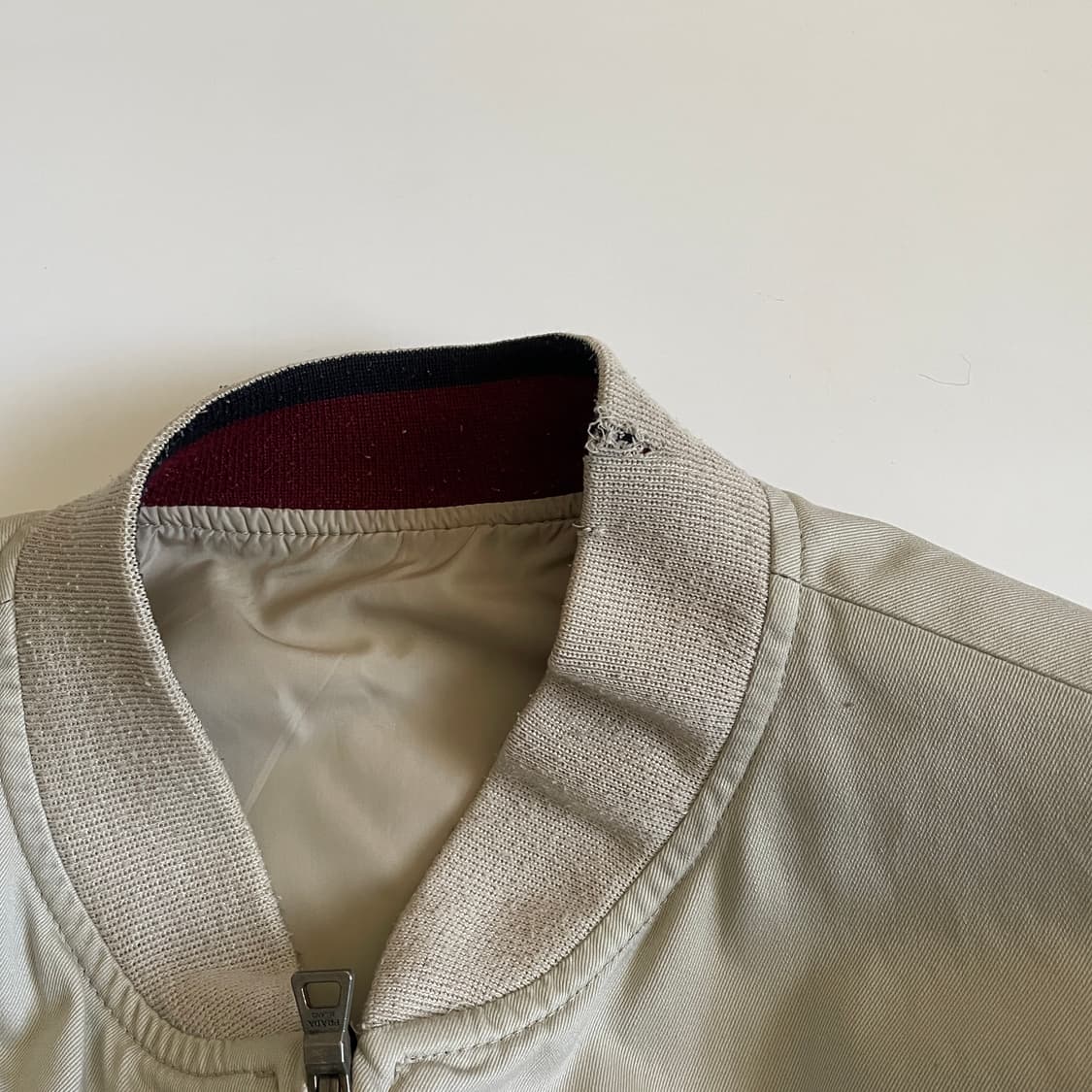 2003 Prada Sport 상품이미지3