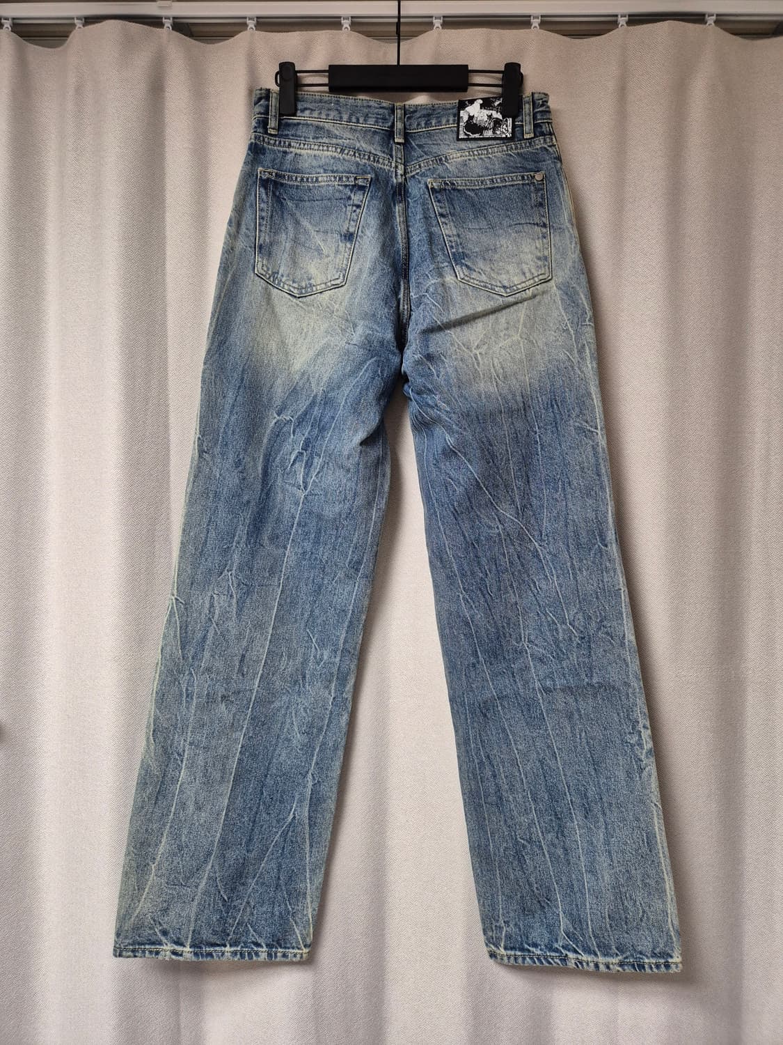 [29] 모드나인 턴미온 MOD7w 상품이미지3