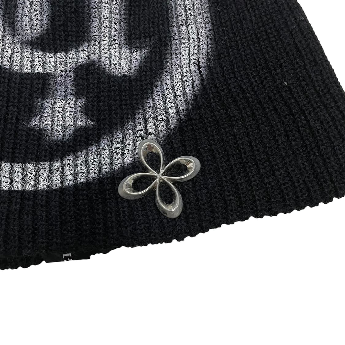 써저리 x 언본소사이어티 비니 상품이미지3