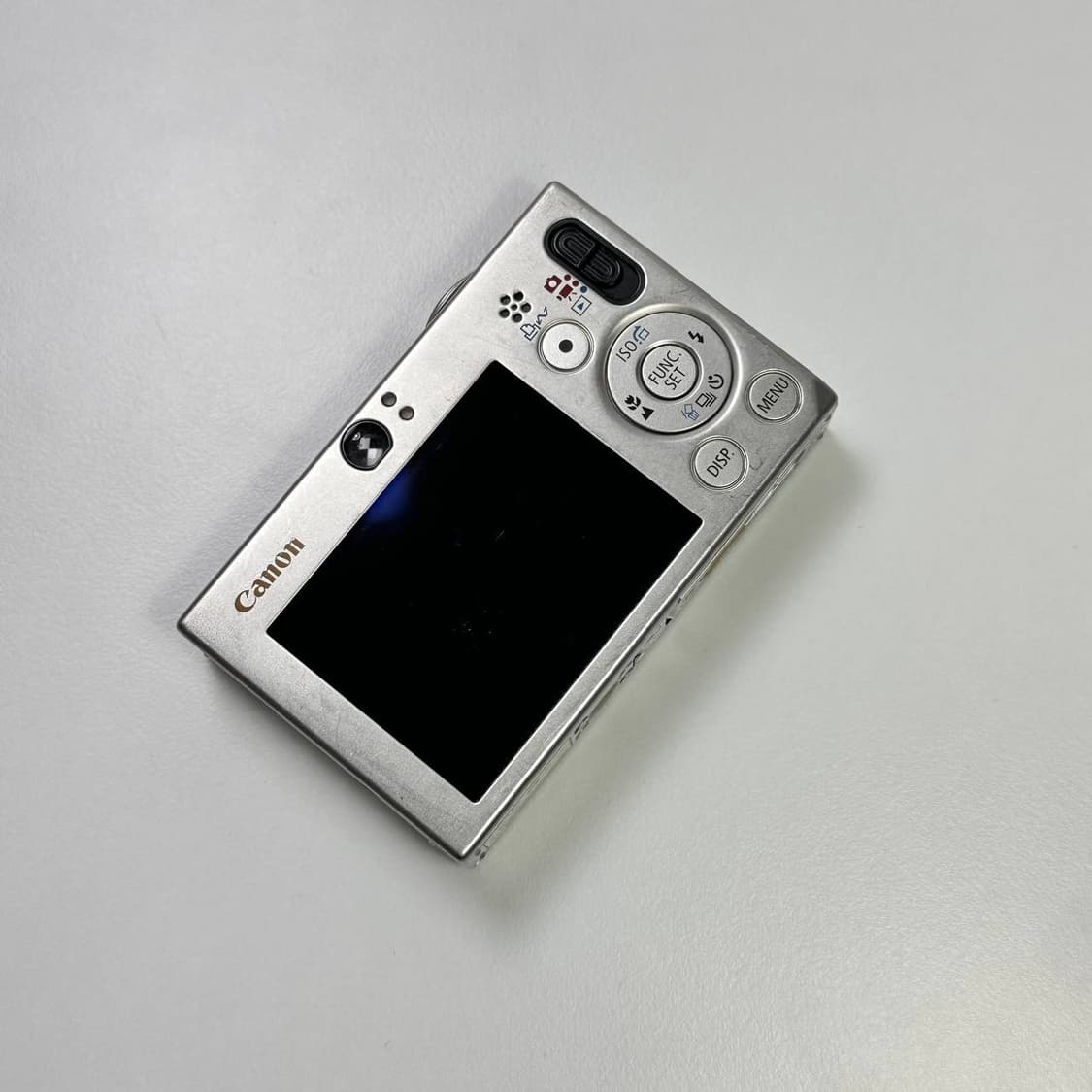 Canon ixus70 ixy10 익서스70 캐논 익서스 디카 상품이미지2