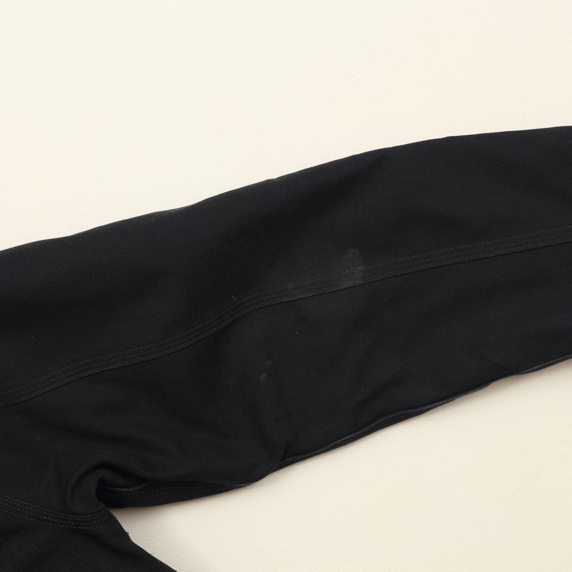 칼하트 초어 워크자켓 B195 상품이미지8