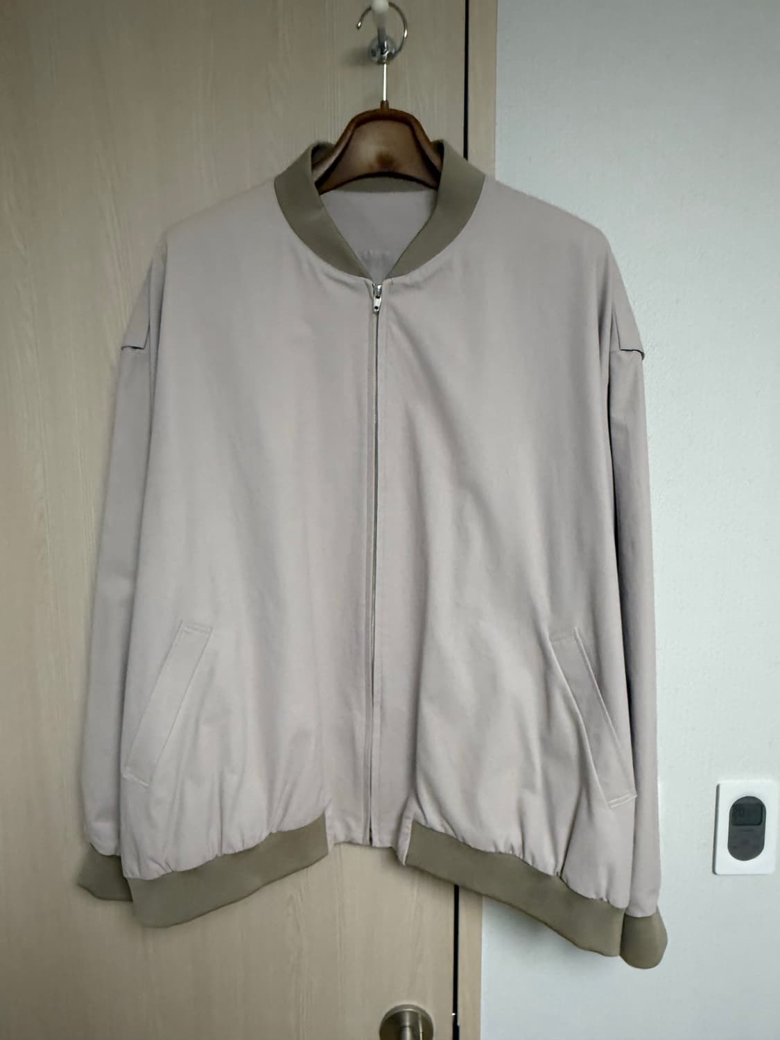 URU 자켓  상품이미지1