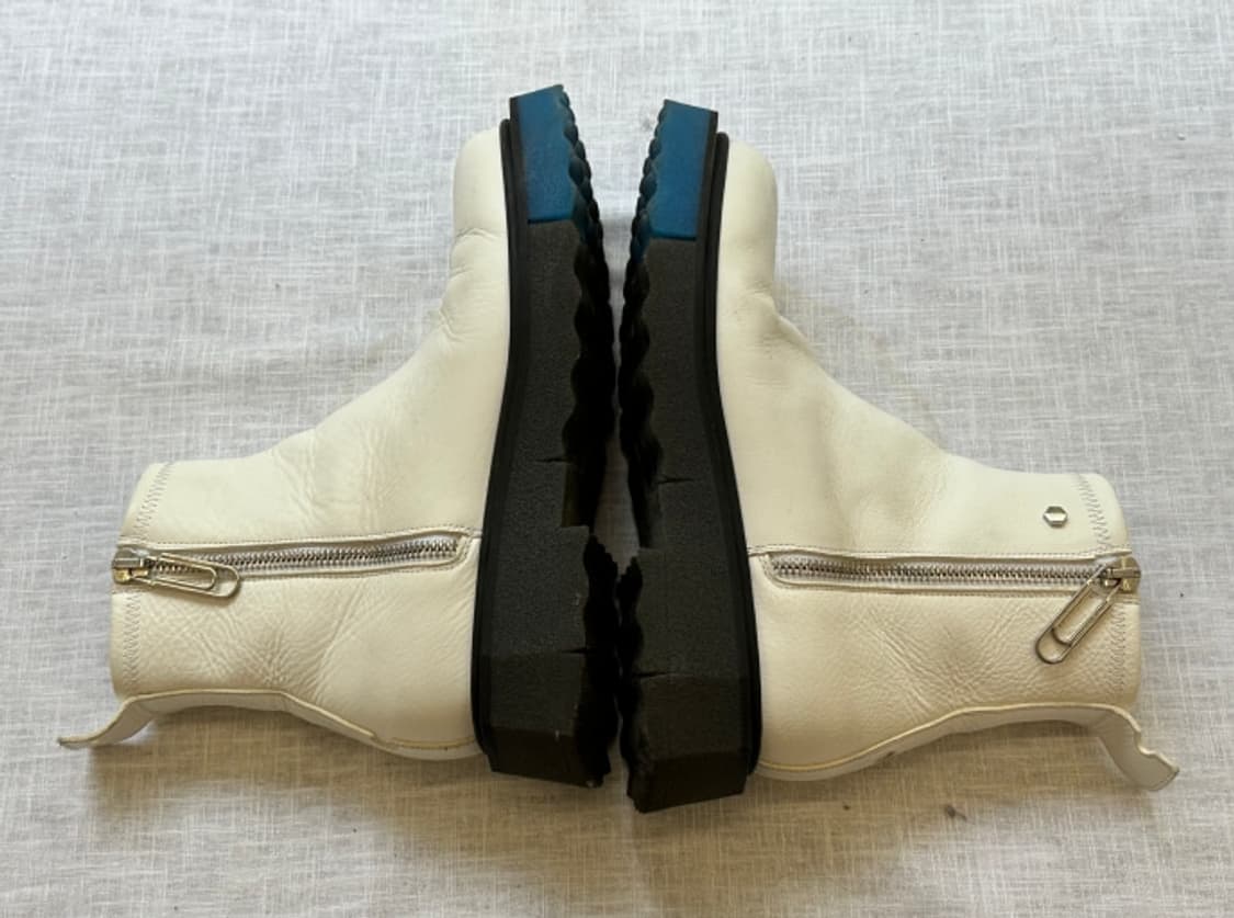 OFF WHITE (275) 상품이미지4