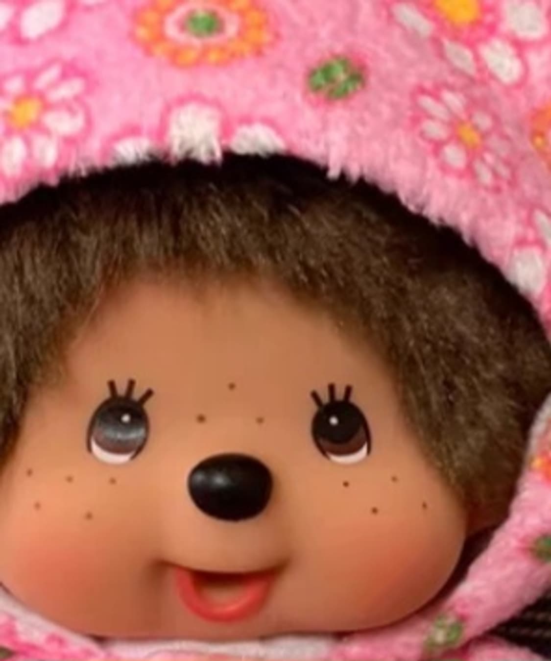 연주님몬치치 상품이미지1