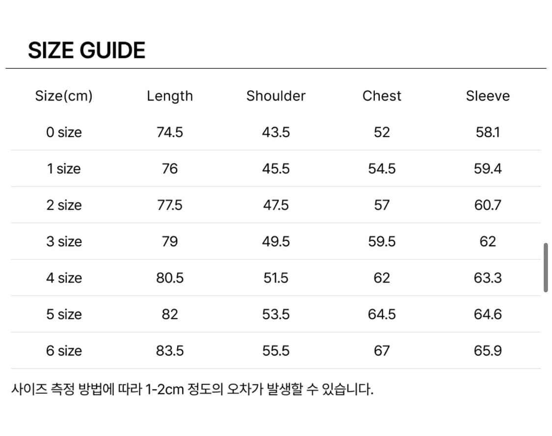 (3) 포터리 버튼 다운 셔츠 실버 스트라이프 상품이미지3