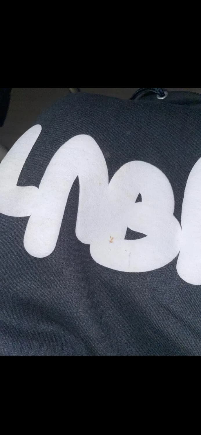 라브로스 후디 상품이미지4