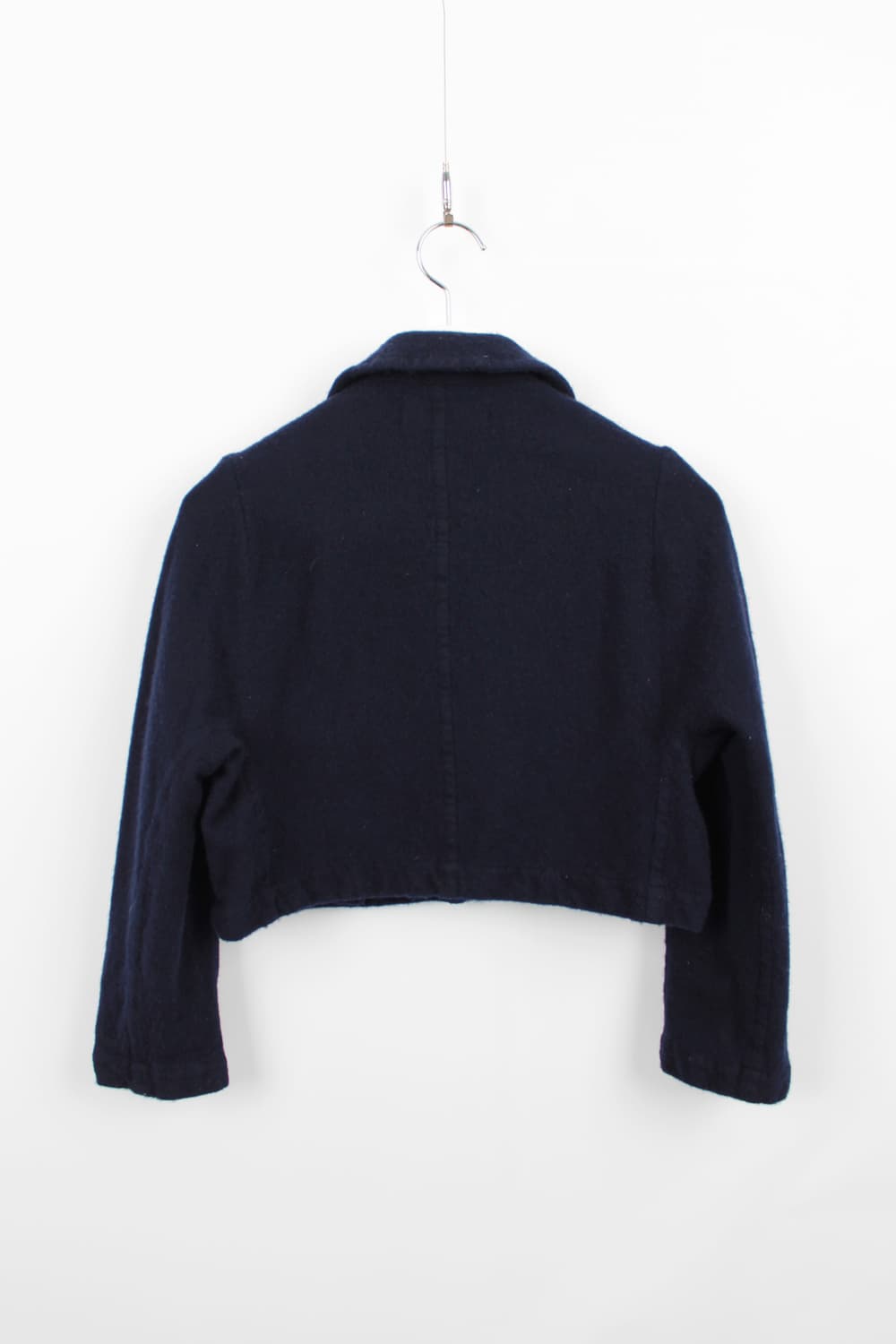 tricot comme des garcons 상품이미지4