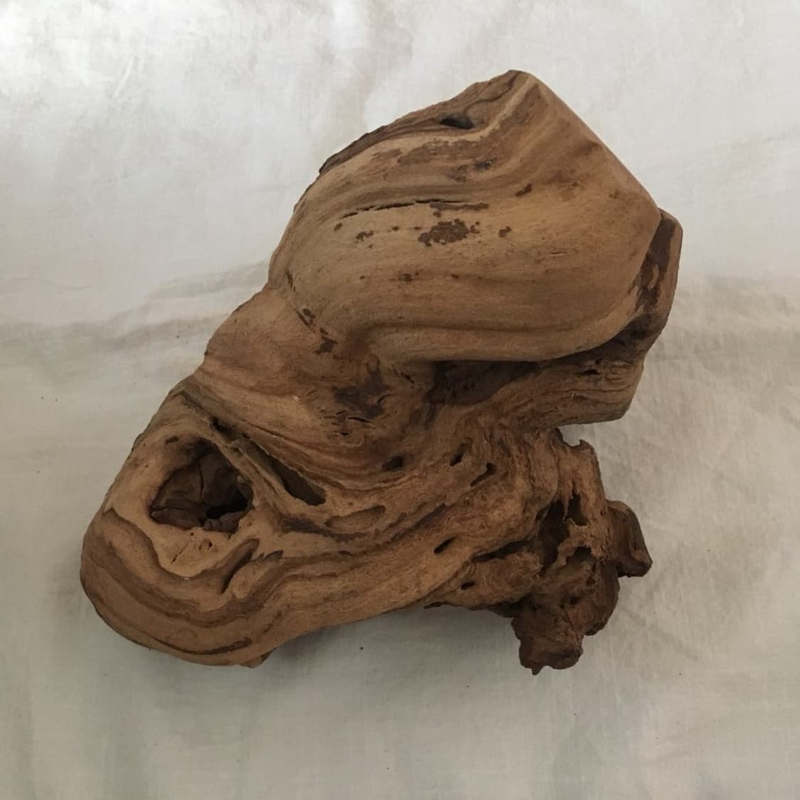 wood object 016 상품이미지2