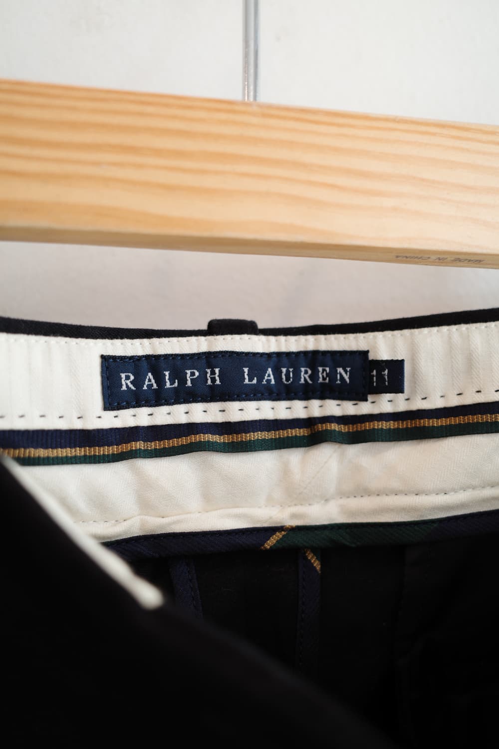 PoloRalphLauren 폴로 랄프로렌 슬림팬츠 (30~31인치) 상품이미지3