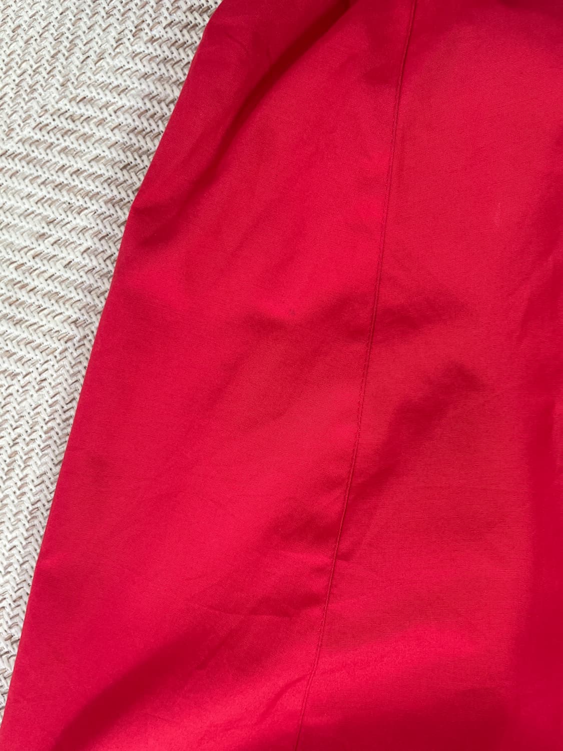 바라쿠타 England G9 해링턴 자켓 상품이미지10