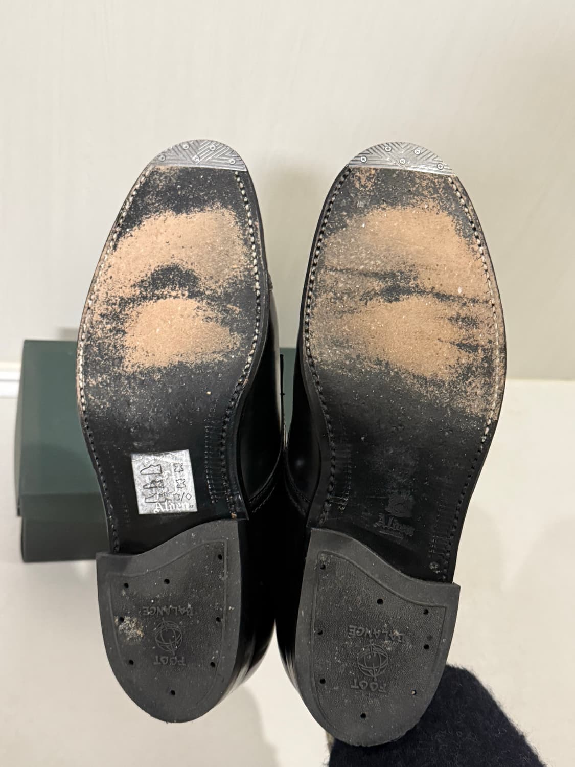 알든 6190 / 7.5d 상품이미지6