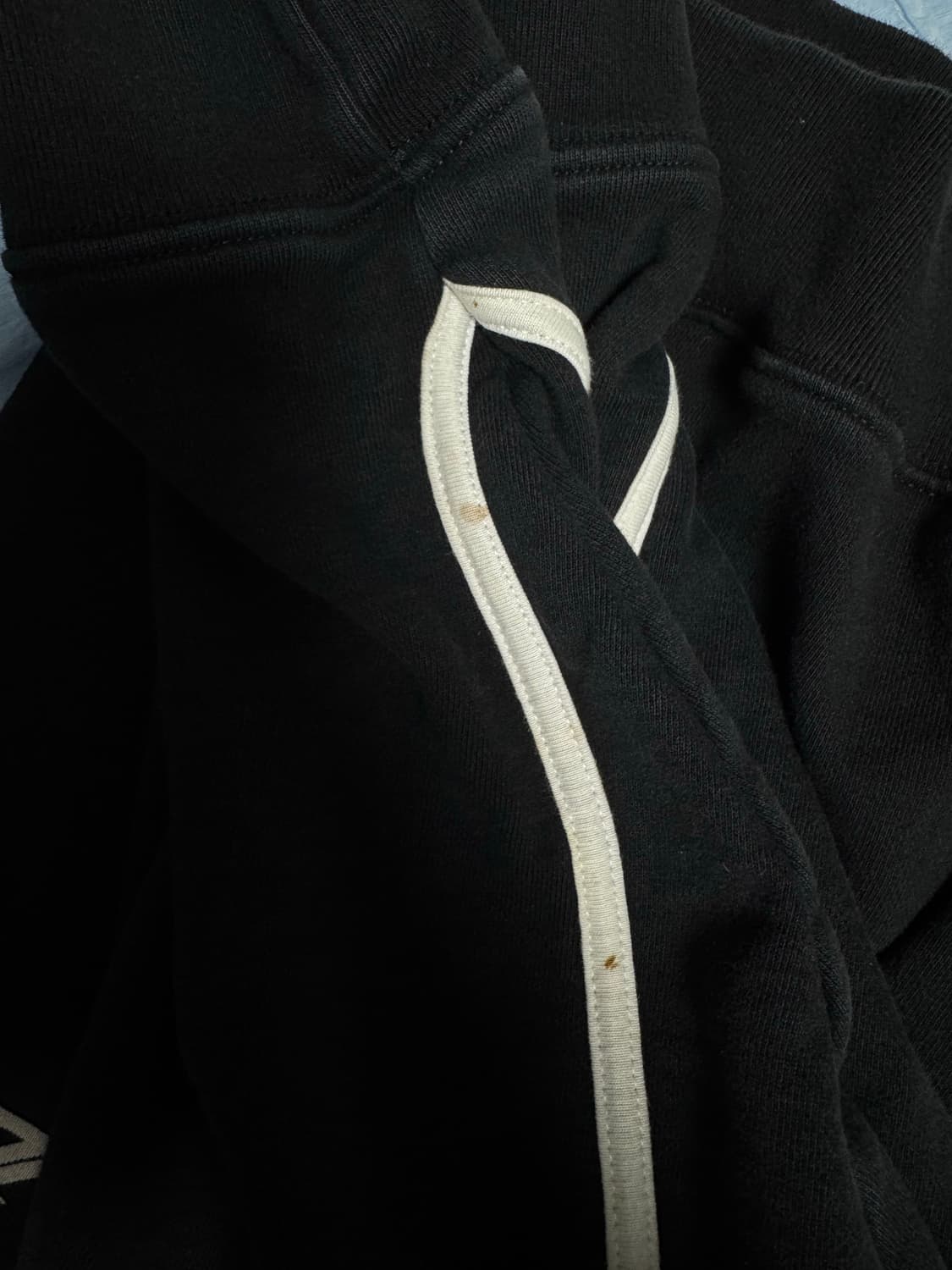 카브엠트 맨투맨 L 상품이미지4