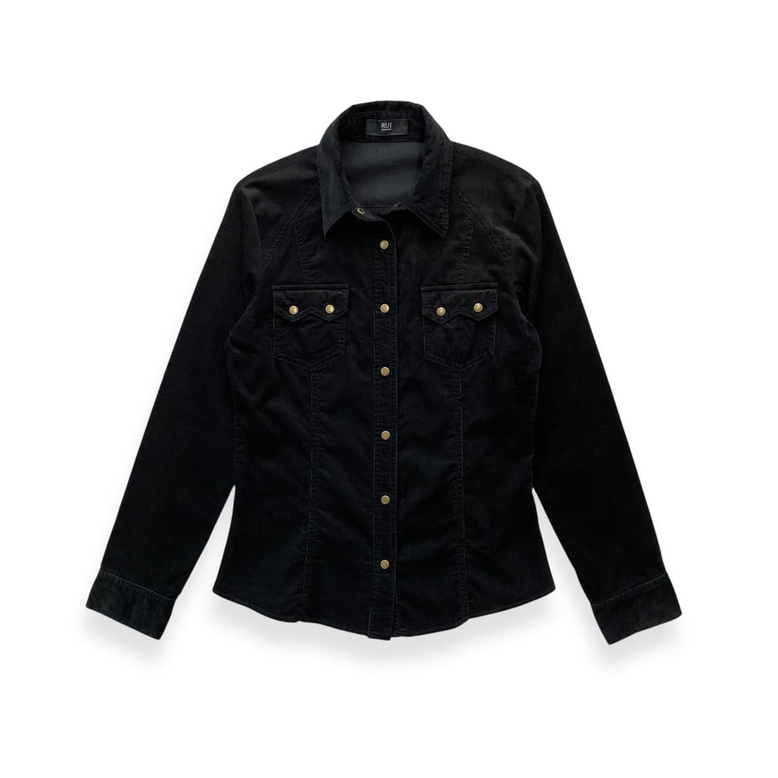 rui 상품이미지1