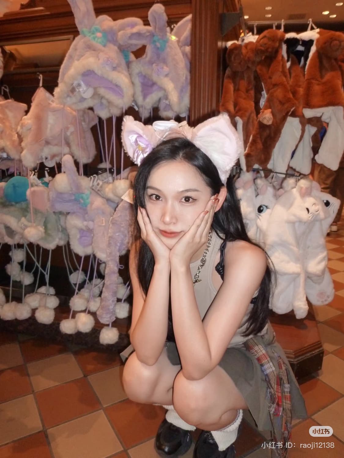 파나소닉 루믹스 FX60 핑크 💕 색감 예쁜 감성 디카 상품이미지10